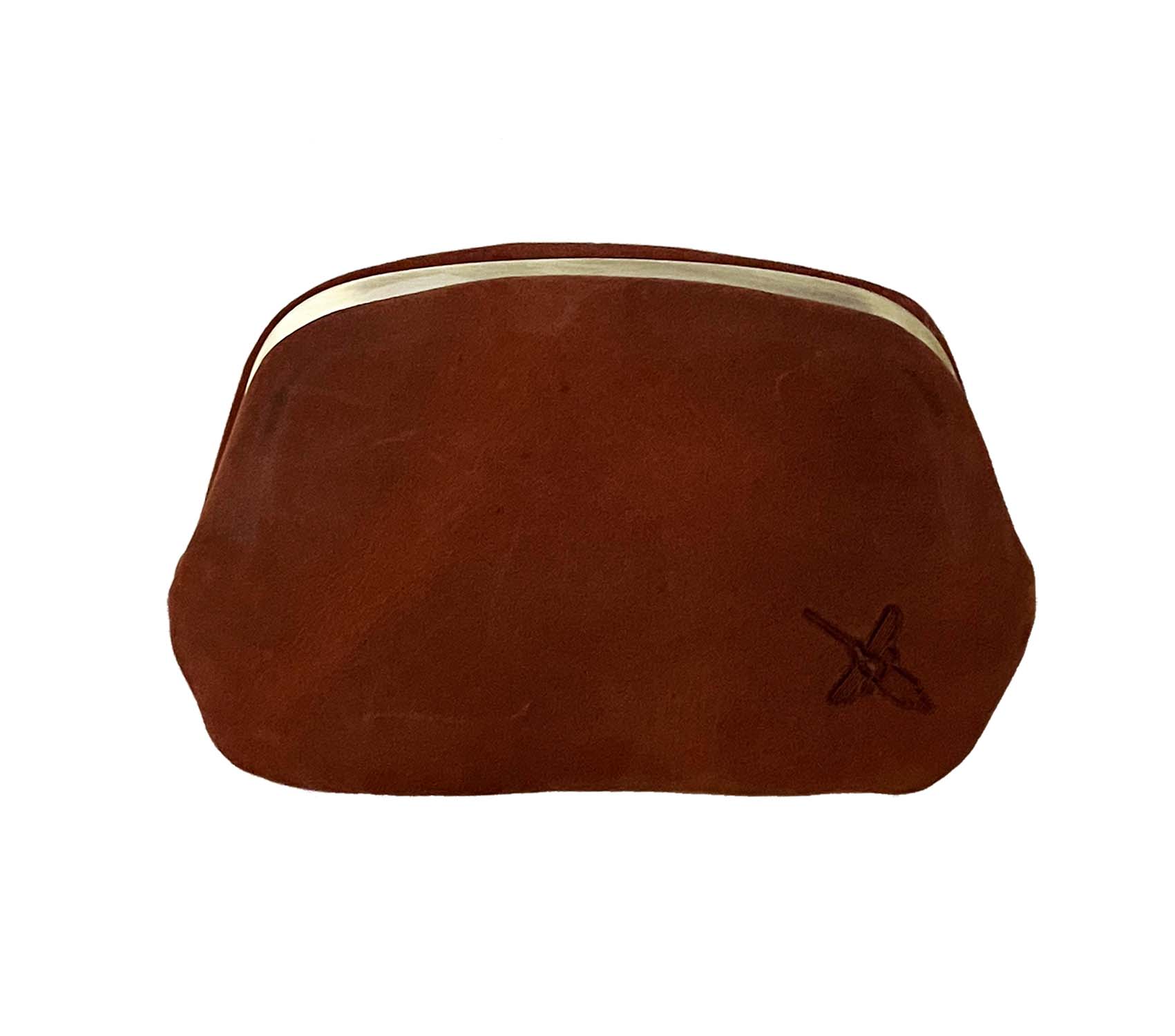 楽天市場】がま口 天溝 口金の通販