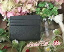 ギフト包装無料 Ain Soph 2nd label アインソフレザー 薄型 札ばさみ ビルフォールド マネークリップ レザー財布 革財布 レディース メンズ ...