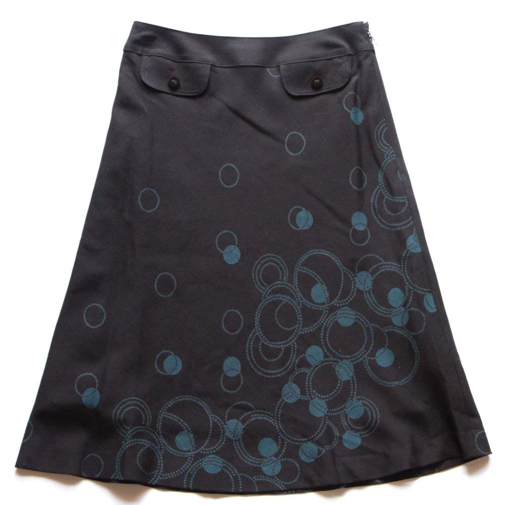 ☆選べるレディース服3点福袋対象商品☆重たくない 可愛い ブラックスカート黒 シンプル マーメイドスカート(返品・交換・ギフト包装不可)レディース タイトスカー...