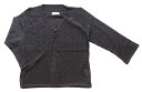 ☆選べるレディース服3点福袋対象商品☆レース編みニットカーディガン(返品交換ギフト包装不可)レディース 夏服 冷え 冷房対策 9号 Mサイズ