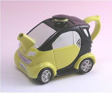 訳あり★【スマーティ・イエロー・TeaPot（N4010M）】★[MN5]（レディース・服）（返品・交換・ギフト包装不可）