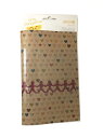 ★メール便選択可★ジャーナリングノート スクラップブック 寄せ書き帳 コラージュ用アルバム(返品・交換不可)おしゃれ 日記 手書き かわいい レディース 文房具...