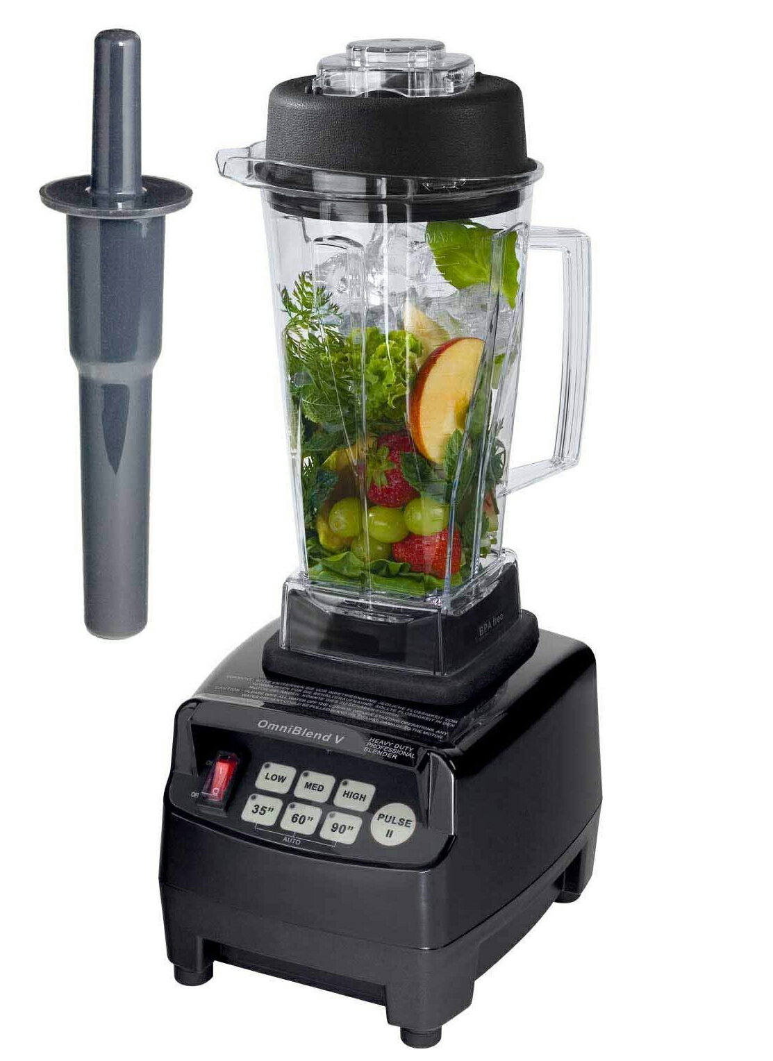 ϥѥߥ˥֥5+2Lƴ糧å1/3ϡ38000žOmniBlender5̵̳ۡƻ졦ΥΤӡۢ...