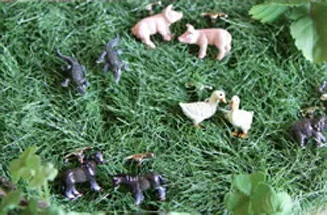 アニマル カフスボタン メンズ アクセサリー カフリンクス レディース 男性 女性 かわいい おしゃれ 二次会 スーツ 動物モチーフ 馬 カエル あひる 象 フ...