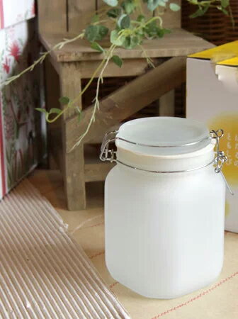 ほたるのともしび(電池&電源不要!ソーラー充電LEDライト/ランタン)(返品・交換・ギフト包装不可) Stay Home ステイホーム うちで過ごそう