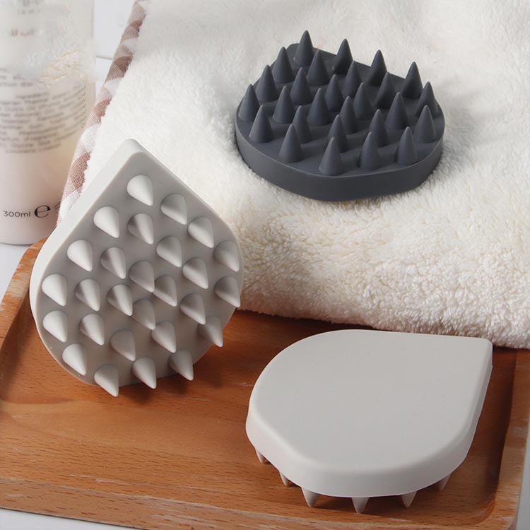 Ƭ��ޥå����� ������ץ֥饷 ���å��� ȴ����ͽ�� �إåɥޥå����� �إ��֥饷 ��ȱ �����ס��֥饷 �ȥ꡼�ȥ��� �ޥå������֥饷 Ƭ�饱�� ������ץ��� ��ȱ ȴ�����ɻ� �٥��Ĥ��к� ���� Ƭ�� Ƭ��ȥ�֥�