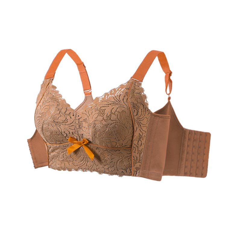 インナー 着やせブラ スマートブラ 脇肉補正 脇肉 脇高ブラ 補正ブラ バストケア 育乳 バストアップ 美背 ブラ かわいい 補正下着 ブラトップ 脇高 ノンワイヤー 薄手 補正 小胸 ブラジャー レース 着やせ 大きいサイズ ブラジャー