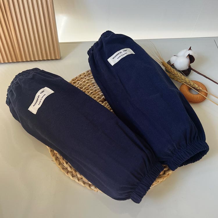 µ���С� �����०�����ޡ� ����ץ� �����५�С� �����Ǻ� �˽����� �Ȼ� µ�����ɻ� ���襤�� �ݽ� ��� ������ ���ե��� ���ѥ��С� ��ǯ ��̳ �����ǥ˥� ���襤�� ������� ������ ���� �½� �������� ����� ����� �ӥ��С�