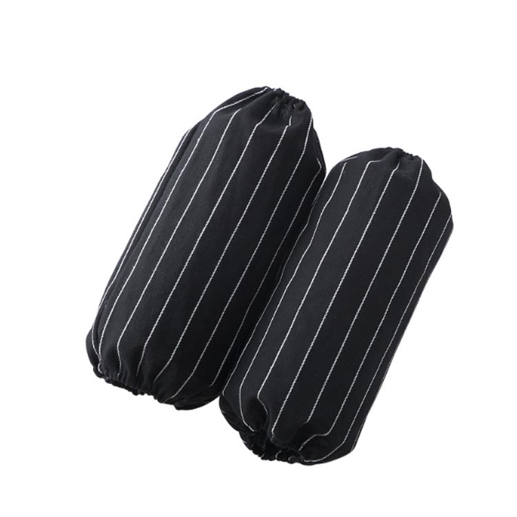 ��ǥ����� �����ॹ�꡼�� ��˥��å��� ����� �ӥ��С� µ�����С� ��� �����०�����ޡ� �ץ쥼��� ���ѥ��С� �˽����� µ���С� ���� �����५�С� �����ǥ˥� ���å������� �������� �ݰ���� ����� ǯ�����ݽ� ��̳