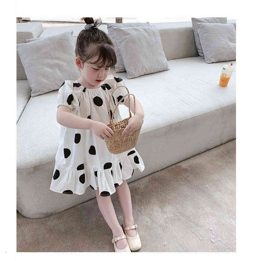 ワンピース 子供服ミディアム丈 子供ドレス女の子 半袖おしゃれ リゾートカジュアル 子ども服ベビー 女児可愛い 人気フォーマル