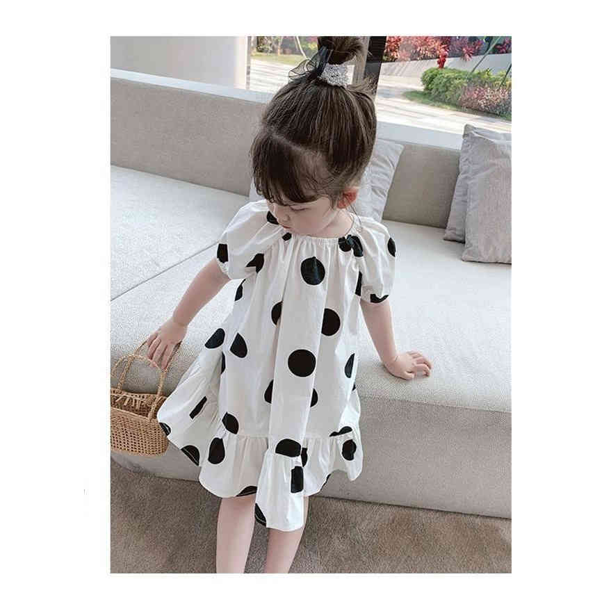 ワンピース 子供服ミディアム丈 子供ドレス女の子 半袖おしゃれ リゾートカジュアル 子ども服ベビー 女児可愛い 人気フォーマル
