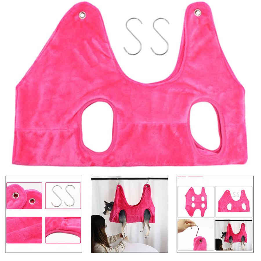 ǭ ���롼�ߥ� �ϥ��å� �ڥå����� �Ҹ��� ���롼�ߥ� �Хå� �ͥ���Хå� ����̵�� �ȥ�ߥ�