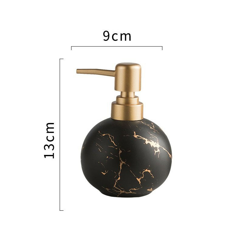【単品5個セット】ソフレ マイルド・ミー ミルク入浴液 和らぐサクラの香り 720mL バスクリン(代引不可)【送料無料】