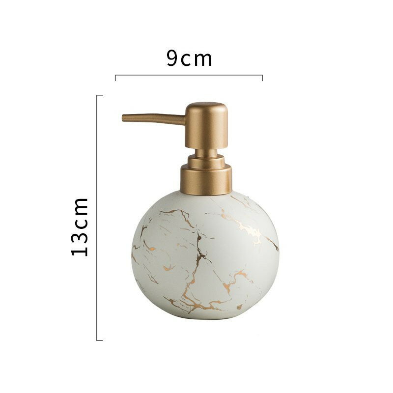 【単品5個セット】ソフレ マイルド・ミー ミルク入浴液 和らぐサクラの香り 720mL バスクリン(代引不可)【送料無料】