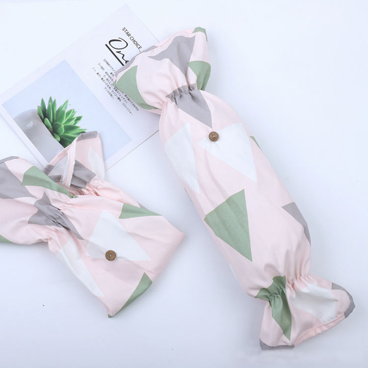 ����դ��ӥ��С� ��ȴ�� �����५�С� ����̵�� ����ù� µ���С� ������� ���������� ��� ����� �����ǥ˥� �ɥå��� ���å���