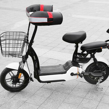 ハンドルウォーマー ハンドルカバー 防寒 裏起毛 寒さ対策 オートバイク 自転車 電動バイク 手袋グローブ 保温 防水 通勤 通学 寒さ対策