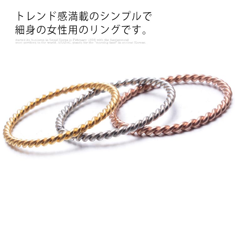 ����̵�� ���� ��ǥ����� ��� �ٿ� ���������꡼ �ե��å����ʪ ���� ����ץ� ���쥤�� ��Ĺ���� ��ޯ�� �ե��ߥ˥�