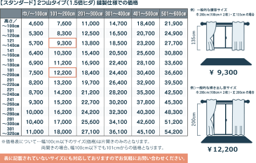 スーパーSALE！ポイント最大10倍＆クーポン★オーダーカーテン デポ【TDOS4088-4092】洗える カラー 5色 / カーテン オーダー オーダーメイド ドレープ カフェカーテン ストライプ 出窓 おしゃれ 日本製