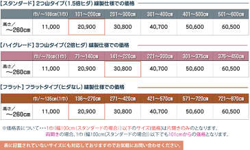 全品ポイント5倍&クーポン★オーダーカーテン スミノエ【シュローダー&ピアノ P1013】洗える 遮光 カラー 1色 /カーテン オーダー オーダーメイド 遮光カーテン カーテン ドレープ ピーナッツ スヌーピー シュローダー 日本製