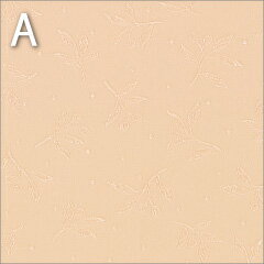thum2