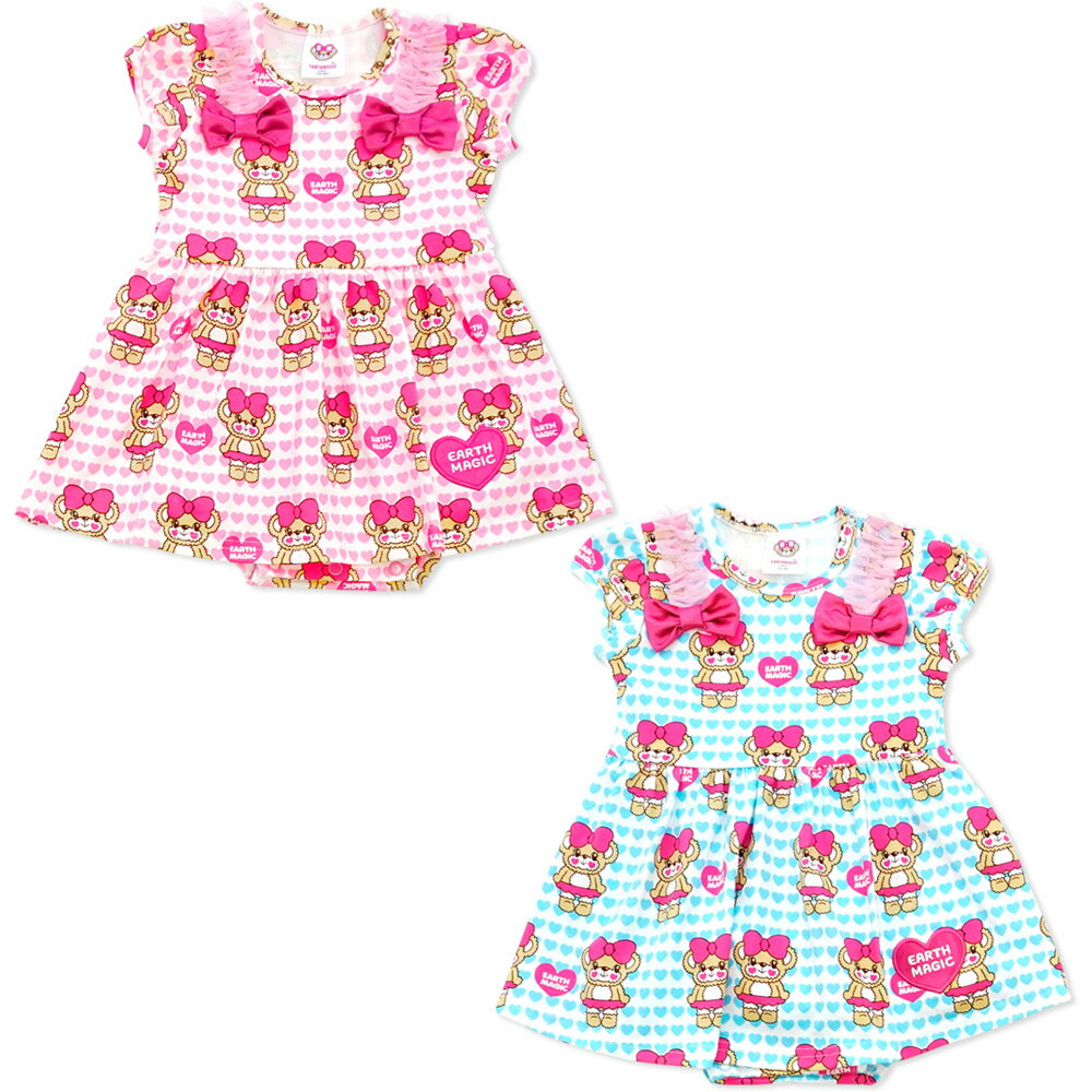 EARTHMAGIC【正規取扱店】アースマジッ...の紹介画像2