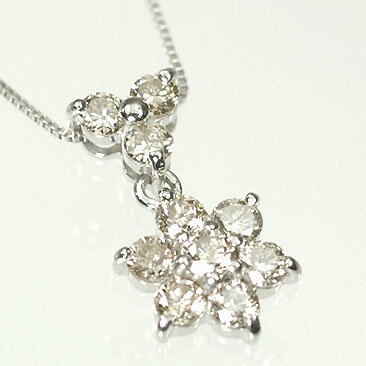  ͥå쥹 K18WG0.5ct˥С꡼10ڥȡʥͥå쥹ˡڷ뺧10ǯǰۡڥ10...