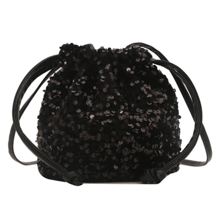 �ȡ��ȥХå� ���������ȡ��ȥХå� ���ݤ� 2WAY �ϥ�ɥХå� �Ф᤬�� �Хå� ���������Хå� �ߥ˥ȡ��� ������ ���ѥ󥳡��� ���饭�� ���� �ե����ޥ� �뺧�� �ѡ��ƥ��� ���Ф� ����̵�� �󼡲� ���� ����Хå�