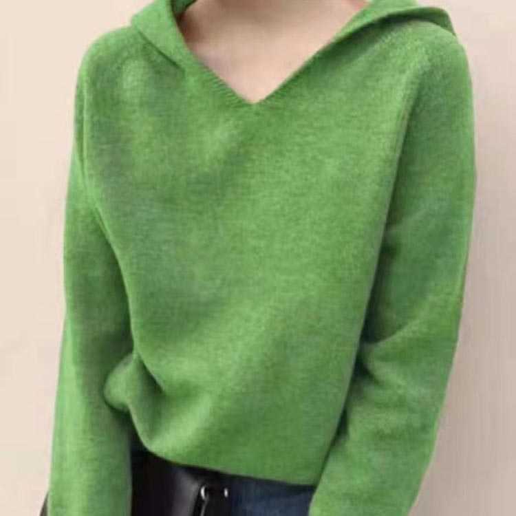 �˥å� ������̵���ۥѡ����� �������å� �ա��ɥ˥å� �˥å� �������� �ա����դ� �ڹ��� Ĺµ �Ť��� ��ǥ����� �� ���� ��ä��� V�ͥå� �� �ץ륪���С� �쥤�䡼�� ����󥭡��˥å� �ȥåץ� ���륭�����å� ����˥å� �����奢�� �ڹ���