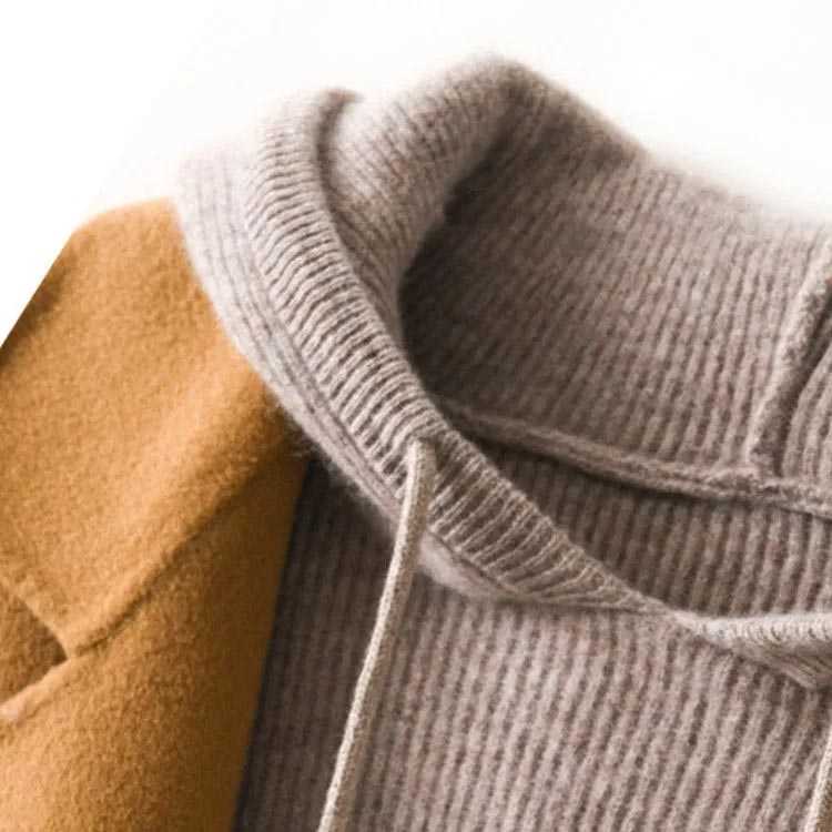 �������å� �ա��ɥ˥å� ��ǥ����� �˥å� V�ͥå� ������̵���ۥѡ����� �ա����դ� Ĺµ �ץ륪���С� �������� ����󥭡��˥å� ̵�� �� �쥤�䡼�ɥ˥å� �� ��ä��� �ȥåץ� �ץ륪���С� ���륭�����å� ����˥å� �����奢�� �Ť���