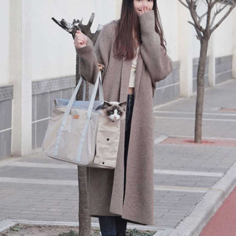 �ޤ���� �ڥåȥ���꡼ �ޤꤿ���� ǭ�� �ݸ� ����꡼�Хå� ���� �ڥåȥ���꡼�Хå� �ڥå����� ���гݤ� �Хå� ι�� ���� ������ �̱� ���ȥ쥹��� ������ �淿�� �ȥ�ߥ� �ɺ� �ڥåȥХå�