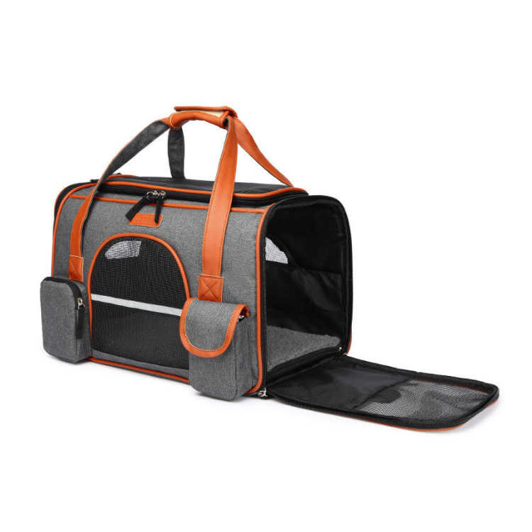 �ڥåȥХå� ���гݤ� �Хå� ������ �ڥåȥ���꡼�Хå� �ڥåȥ���꡼ ǭ�� ���� ����꡼�Хå� ���гݤ� �ݸ� ι�� �ޤ���� �ޤꤿ���� ������ �淿�� ���ȥ쥹��� �ȥ�ߥ� �ɺ� �̱� ������ �ڥå�����