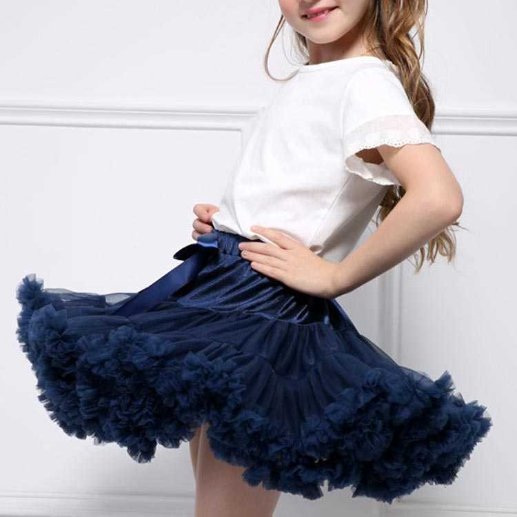 キッズファッション ふわふわチュールスカート 洋服 ダンス衣装 バレエ キッズ カラーパニエ チュチュスカート カラフル 女の子 大流行中 卒園式 卒業式 入学式 入園式 ふわふわ プリンセス 誕生日 こども コスプレ チュールスカート ミニ丈 ボリューム