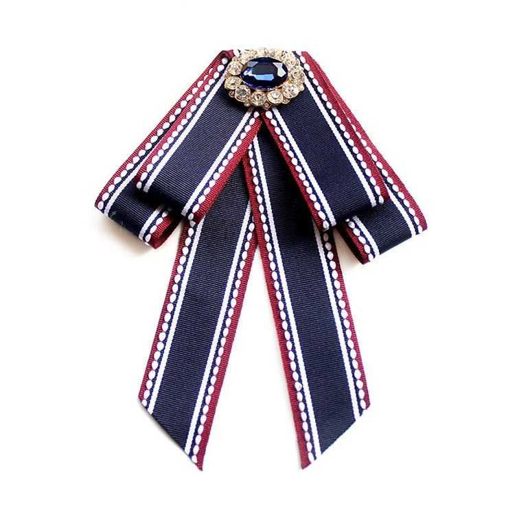 子供用 結婚式 パーティー 発表会 演奏会 入学式 卒業式 入園式 卒園式 リボン 大人用 女の子 男女兼用 ユニフォーム 黒 ネクタイ 最大45 Offクーポン 細幅 英国風 子供 アクセサリー 大人 メンズ リボンタイ 制服 フォーマル 蝶ネクタイ ブローチ イギリス 蝶結び 赤