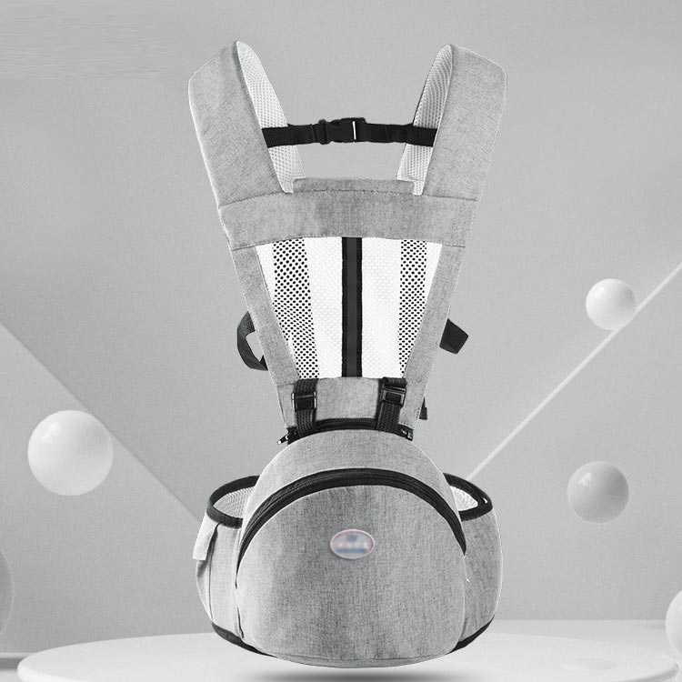 だっこひも ヒップシート 抱っこひも 新生児 おんぶ紐 抱っこサポート 抱っこ紐 多機能 新生児 赤ちゃん 前向き抱っこ 対面抱き おんぶ用 ベビーキャリア ベビー