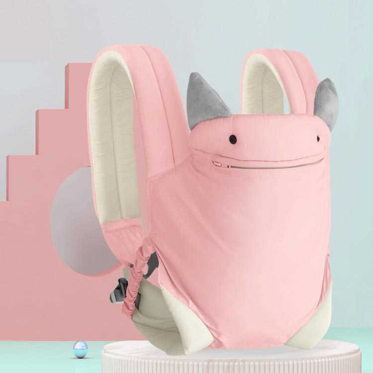 抱っこひも おんぶひも おんぶ紐 ファムキャリー 抱っこ紐 ベビーキャリー だっこ紐 だっこサポート 新生児 赤ちゃん 出産準備 ベビーキャリー ファムベリー 選べる2タイプ 散歩 ギフト 前向き抱っこ