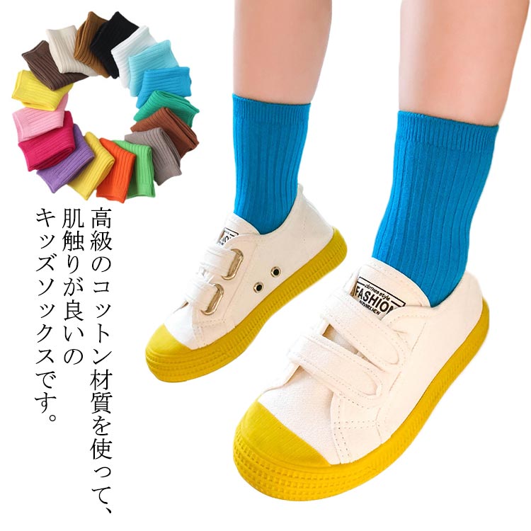 å ͷ Ҷ λ  å Ĳ ˤλ 䤹 ư  롼 طݲ ͷ ´  ´ 4­å    ...