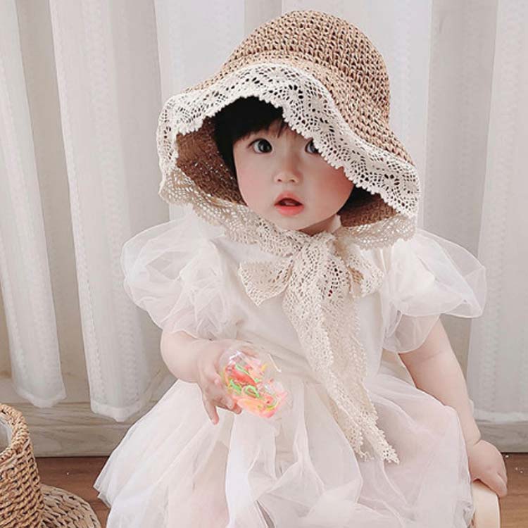 �ϥå� ���å� ����ɳ ������̵���������˹�� �٥ӡ� �ʥ����� ���� �졼�� ������� ���Ƥ��к� ���褱˹�� ˹�� �糰���к� ���λ� �Ҷ�˹�� ���� ������ ���� ���ɤ��� �٥ӡ�˹�� �֤���� ���Ф��� Ǯ���ͽ�� ι�� ��ܥ� UV�к�