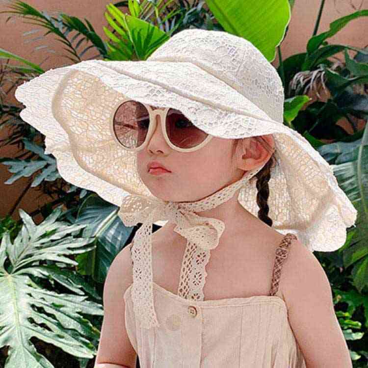 �ϥå� �٥ӡ� ���� ������� ������̵���������˹�� ���� Ǯ���ͽ�� ���褱˹�� �Ҷ�˹�� ���Ф��� �糰���к� �ʥ����� ������ ����ɳ UV�к� ���Ƥ��к� ���λ� ���� ���ɤ��� �٥ӡ�˹�� �֤���� ˹�� UV�к� ι�� ��ܥ� ���å�