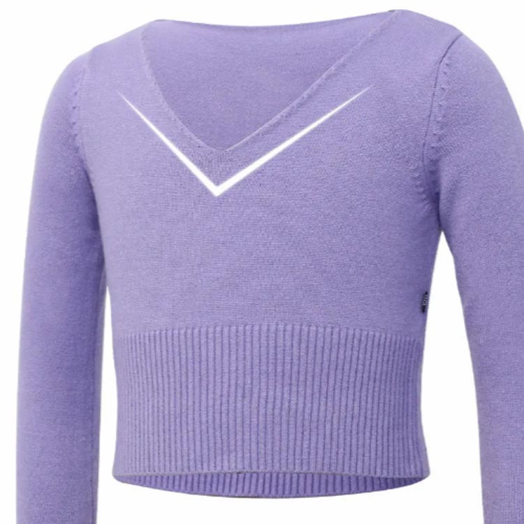 �˥å� �ܥ�� �ȥåץ� �ȥåץ� �Х쥨���� �쥪������ �Ҷ� ���λ� �ܥ�������ǥ����� �Х쥨 ����˥� �����奯���� ����̵�� Ĺµ ���åȥ� �����ǥ����� ���å� �Х쥨 �ȥåץ� ���λ� ��å��� 120 130 140 150 �Ҥɤ�