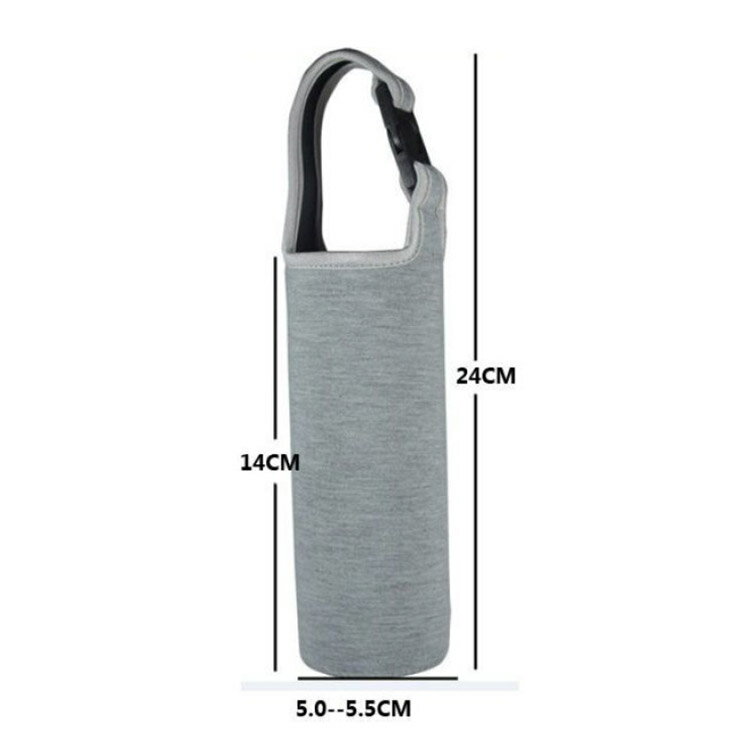 �������� ľ���� ���С� 500ml ���� �ۥ���� ���ݤ� ��Ĺ�Ҥ� �̶� 680ml �ܥȥ� ������̵���ۿ������С� ���� �ܥȥ륫�С� �ܥȥ� ���С� ������ �ڥåȥܥȥ륫�С� ���� �Ҷ� �ڥåȥܥȥ� �����ȥɥ� ������ �ع� ��­ ���å� ������ �դ�