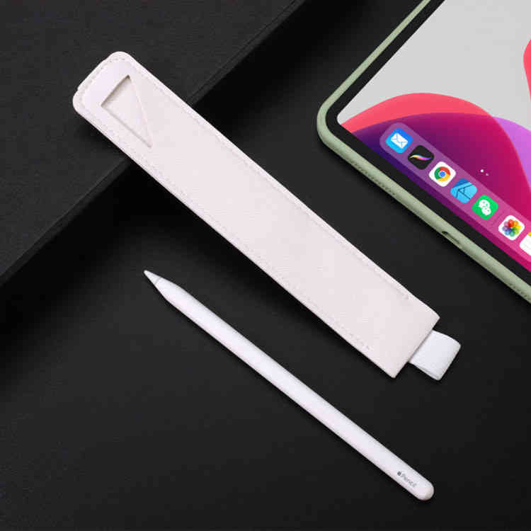 ���С� Pencil ������ ��Ǽ���С� ������ PU�Ǻ� ��Ǽ�ݡ��� ���åץ�ڥ󥷥� ������̵����Apple �ڥ�ۥ���� �����ɻ� �����ɻ� ��1���� ���å��ڥ��� ʶ���ɻ� ����Х���դ� ��2����