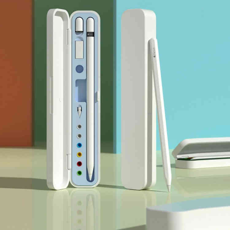 iPad ���åץ�ڥ󥷥륱���� ������̵����Apple �ݸ���� ���С� ������ ���åץ�ڥ󥷥륫�С� ����� ���å��ڥ� ��Ǽ Pencil ��2���� �����ɻ� ��1���� ʶ���ɻ� ���å��ڥ��� �����ɻ�