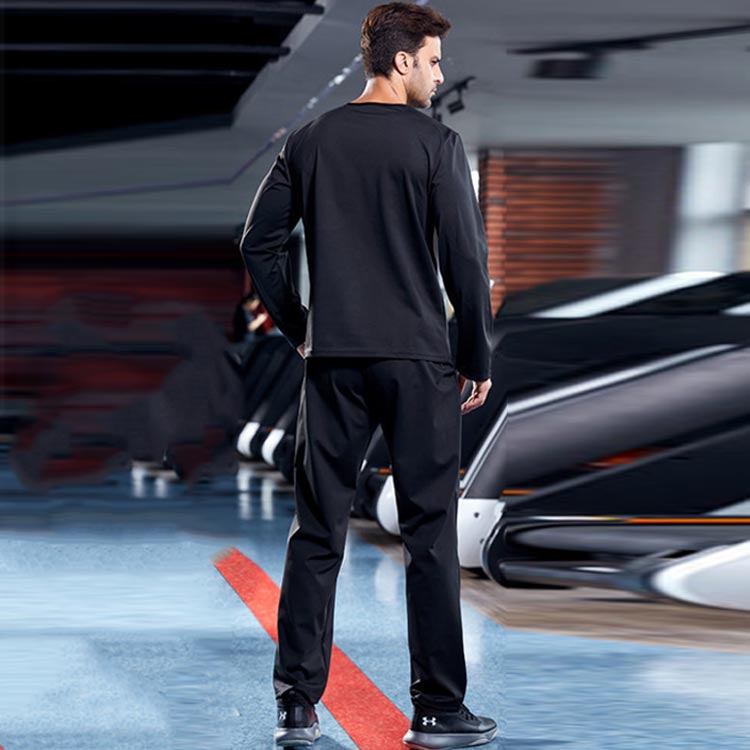 ������ ��󥺾岼���å� 2�����å� Ķȯ�� M �������åȥ����� ��� ���������� �����ʥ����� �ե��åȥͥ� Ⱦµ �礭�������� ������ ���祮�� �ڥȥ� �� ������̵���ۥ��ݡ��ĥ����� �ȥ졼�˥󥰥����� �֥�å� 4XL L XL 2XL 3XL Ĺµ