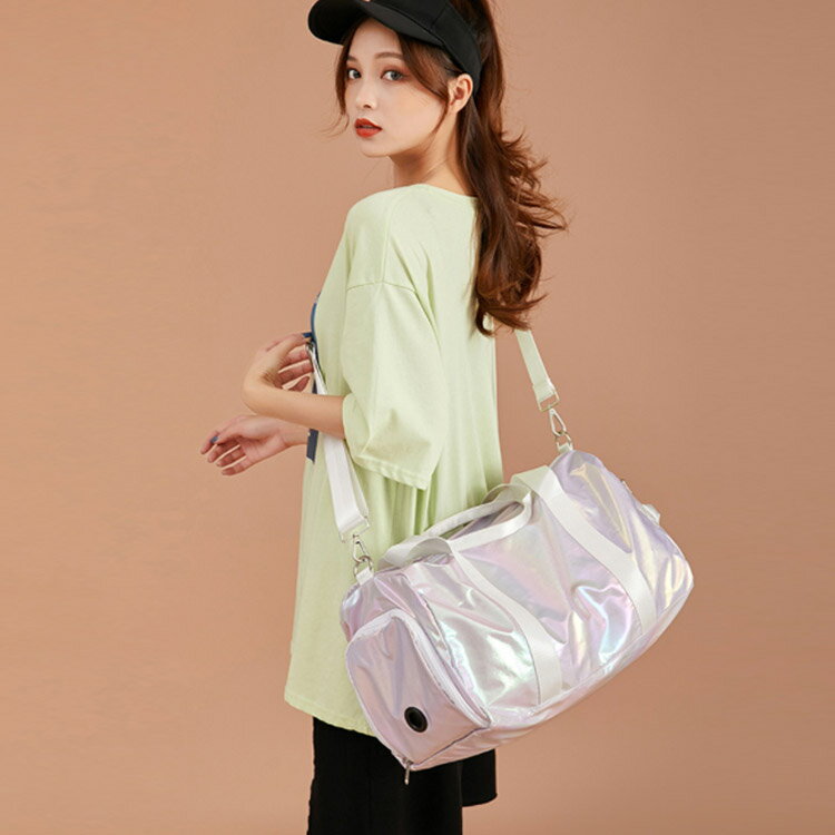 2�� �ɿ� ����Хå� ���ݡ��ĥХå� ι�ԥХå� �ܥ��ȥ�Хå� �ɿ�ݥ��å��դ� ������ ���� 1�� ��ǥ����� ��ǥ�����