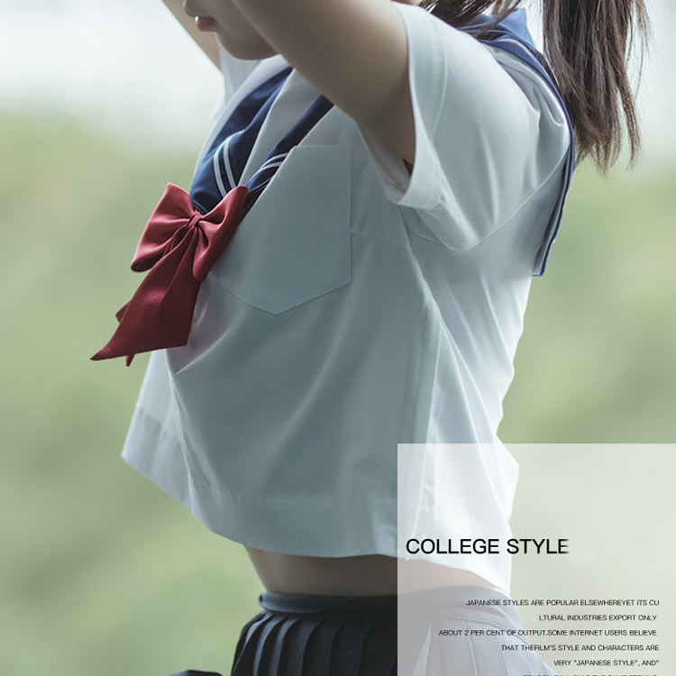 リボン スクールリボン ネクタイ JK 女子高生 学生服 りぼん ネクタイ 中学生 リボンタイ コスチューム コスプレ 衣装 制服 送料無料 高校生 入学式 卒業式 学園祭 パーティー イベント チェック