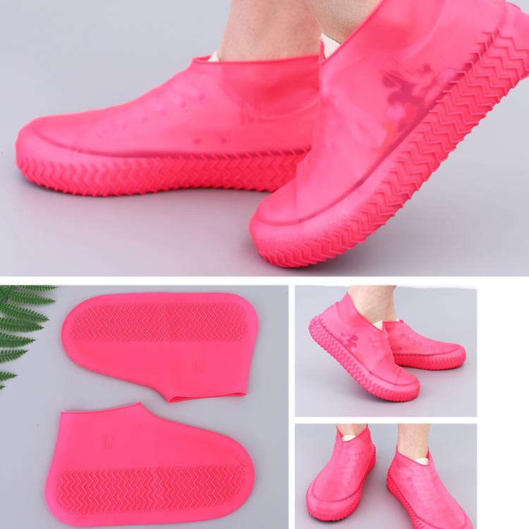 ���� ���С� �����С� ���塼�����С� ���ߤ� �� ��� ��ǥ����� ���� ���� �쥤�󥷥塼�� �쥤�� ���硼�Ⱦ� ť���� �ɿ� ��ͷ�� �����ȥɥ� �쥤�󥷥塼�����С�