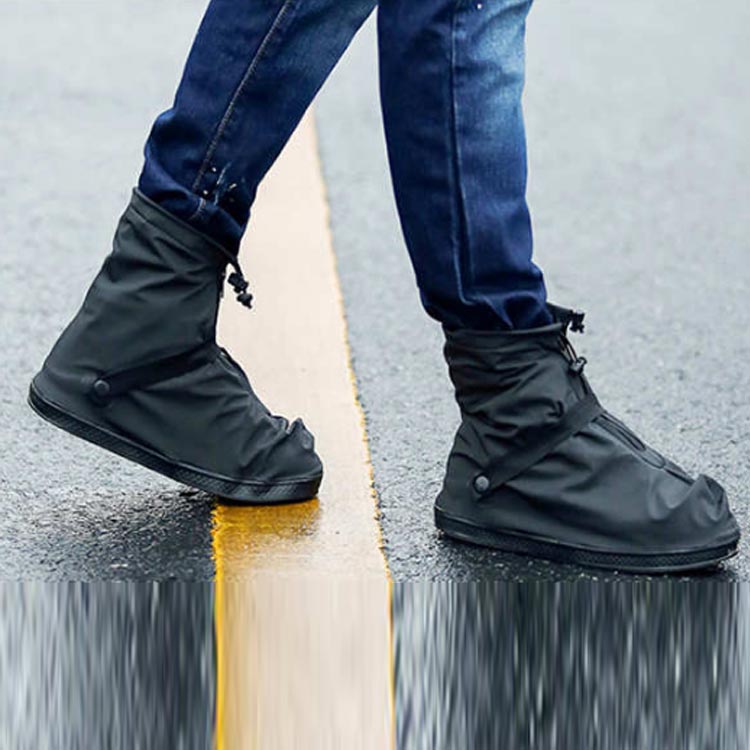 ���塼�����С� �쥤�󥫥С� �쥤�� �ɿ� ���� ������ ���� �쥤��֡��� �쥤�󥰥å� ���С� ���ˡ��������С� ���� ���� ���� �����ȥɥ� �߱��к� ���к� �쥤�󥷥塼��