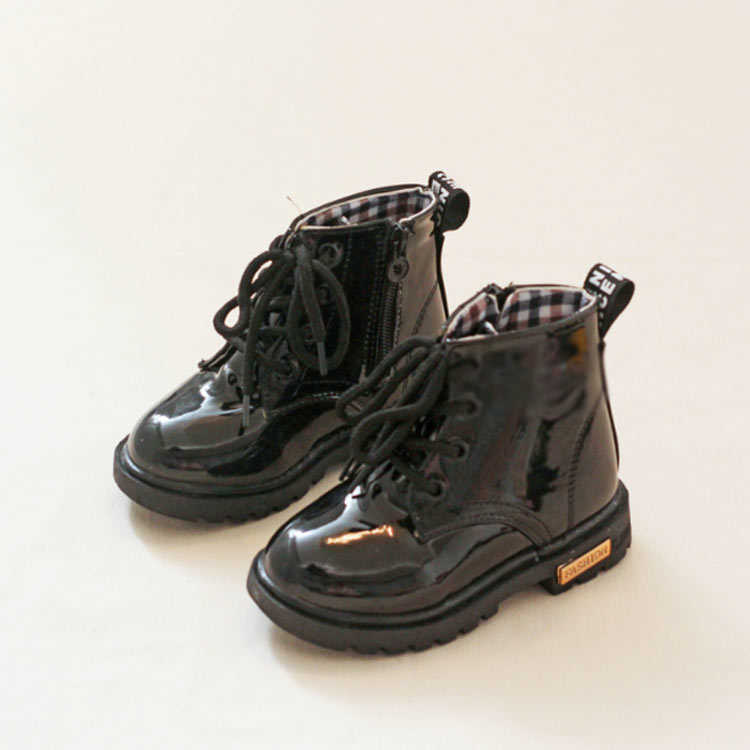 ���硼�ȥ֡��� ����˥��֡��� ���å��֡��� �Ҷ��� �֡��� ������� �쥤��֡��� �ɿ� �Ҷ��ѥ֡��� �ˤλ� ���λ� ���塼�� ���гݤ� �̱� �̳� �졼�����åץ֡���