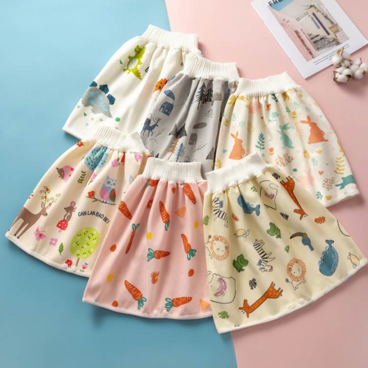 ���ͤ��� ���ܥ� �ɿ� ���� �������� �ѥ�� ���å� �ѥ���� ������ �ȥ��ȥ� �ȥ��� �ȥ졼�˥� �ѥ�� �ȥ졼�˥󥰥ѥ�� �� ���λ� �ˤλ� �Ҷ� �Ļ� ���å� ���ɤ� �ۿ� ʢ���դ� ���ͤ����к� �ȥ�ѥ� ����ĥ��С� 3�� 2�祻�å� ����̵��