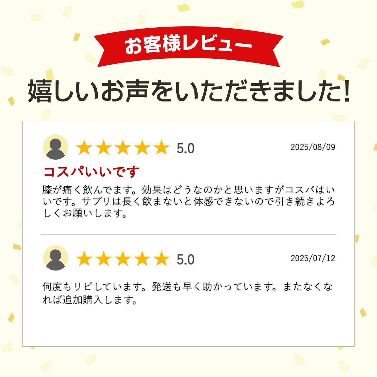 �إ륷���饤�� ���륳���ߥ� ����ɥ������� ���顼���� 3in1 �ڤ�����2�ޥ��åȡ�1�� ������540γ ��6����ʬ 3�Ĥ���ʬ��1γ�˶Ž� ���ࡼ����ư����ȥ�ץ륵�ݡ��ȡ� Ω�ä���¤ä���ġ�����򥵥ݡ��Ȣ� ���ץ���� �򹯿��� ���꡼��������������̵��